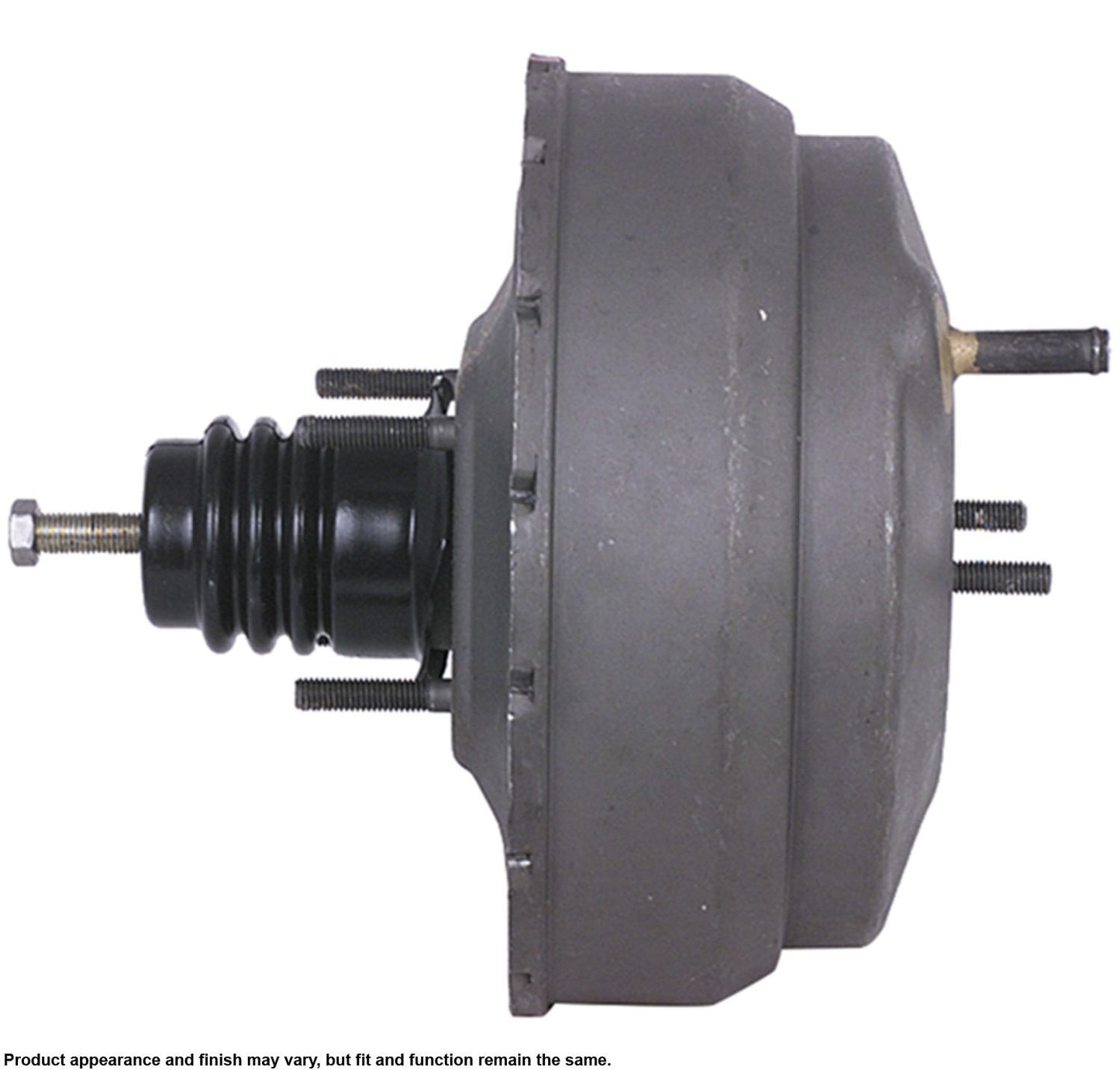Cardone Reman Power Brake Booster 53-2527