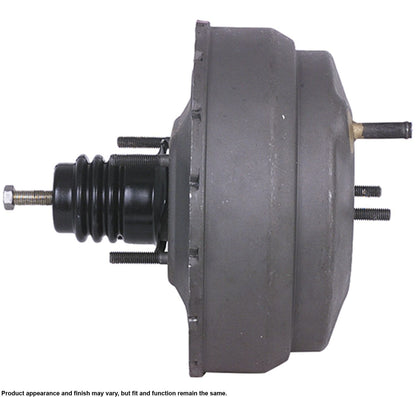 Cardone Reman Power Brake Booster 53-2527