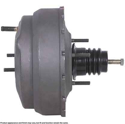Cardone Reman Power Brake Booster 53-2527