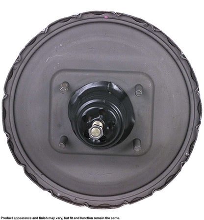 Cardone Reman Power Brake Booster 53-2527