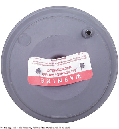 Cardone Reman Power Brake Booster 53-2530