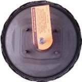 Cardone Reman Power Brake Booster 53-2530