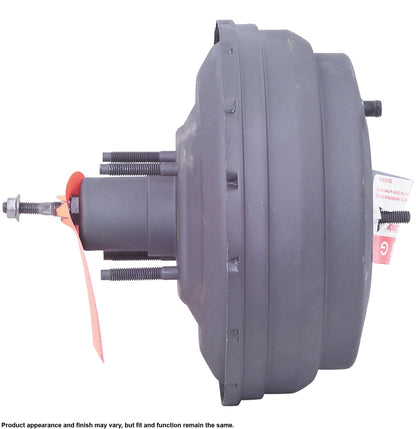 Cardone Reman Power Brake Booster 53-2530