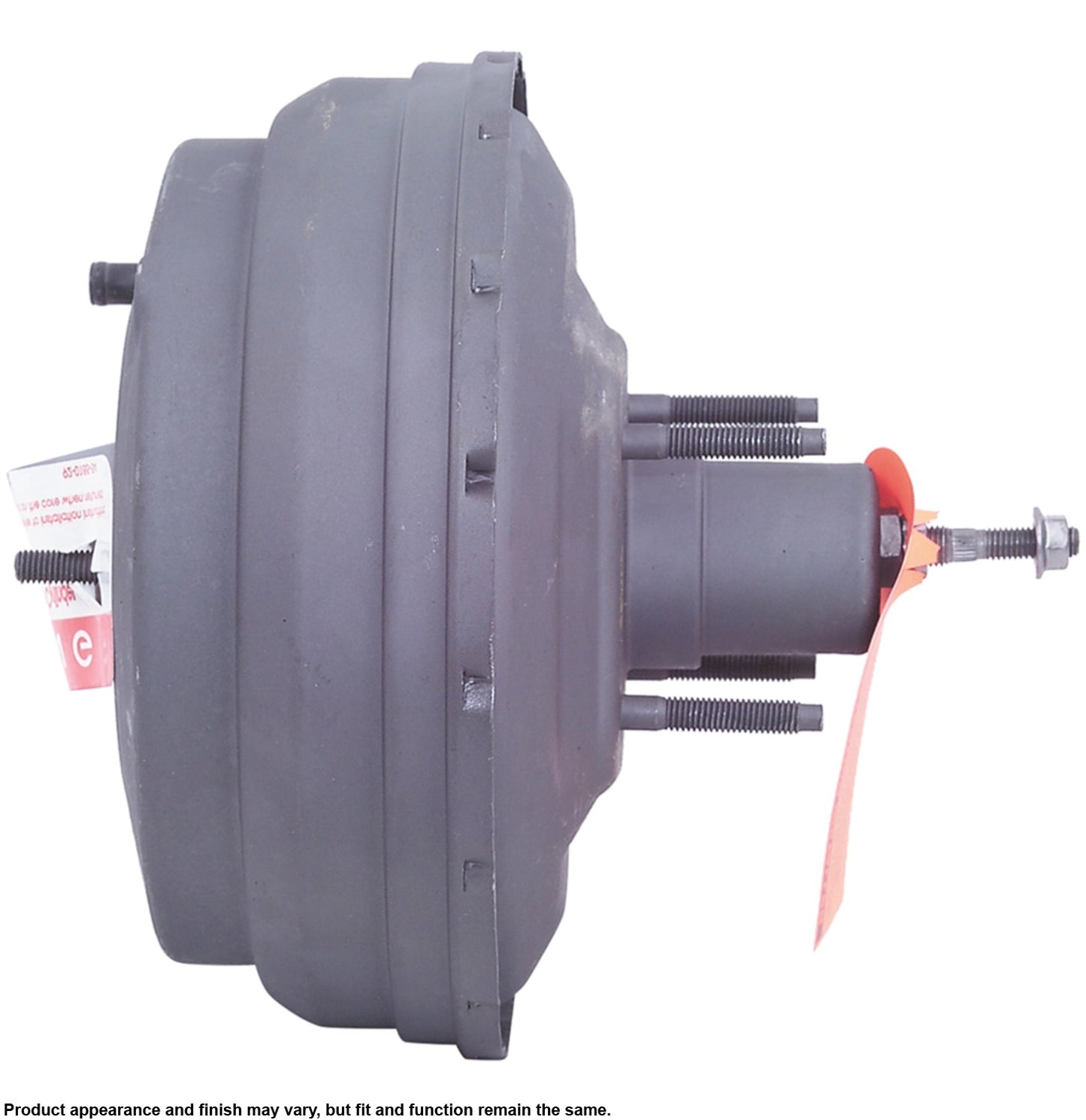 Cardone Reman Power Brake Booster 53-2530