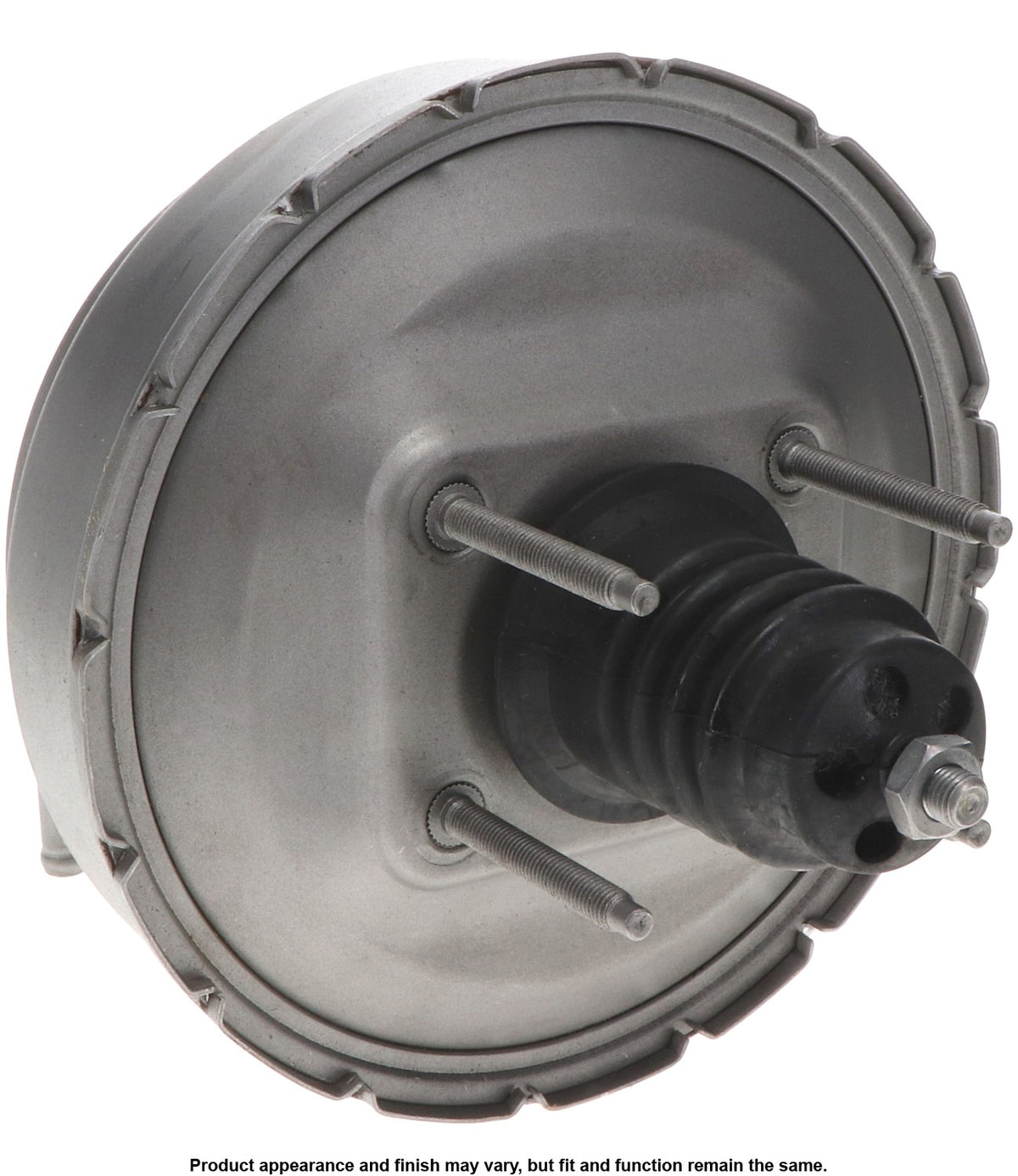 Cardone Reman Power Brake Booster 53-2532