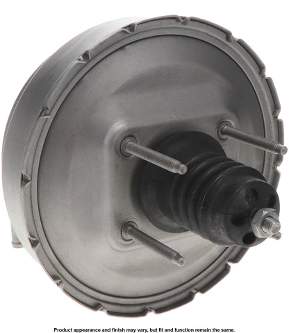 Cardone Reman Power Brake Booster 53-2532