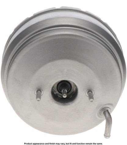 Cardone Reman Power Brake Booster 53-2532