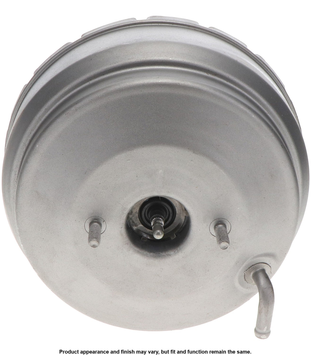 Cardone Reman Power Brake Booster 53-2532