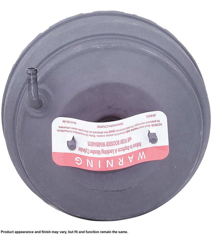 Cardone Reman Power Brake Booster 53-2532