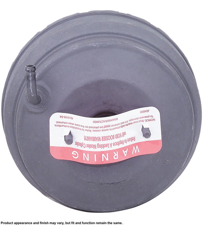 Cardone Reman Power Brake Booster 53-2532