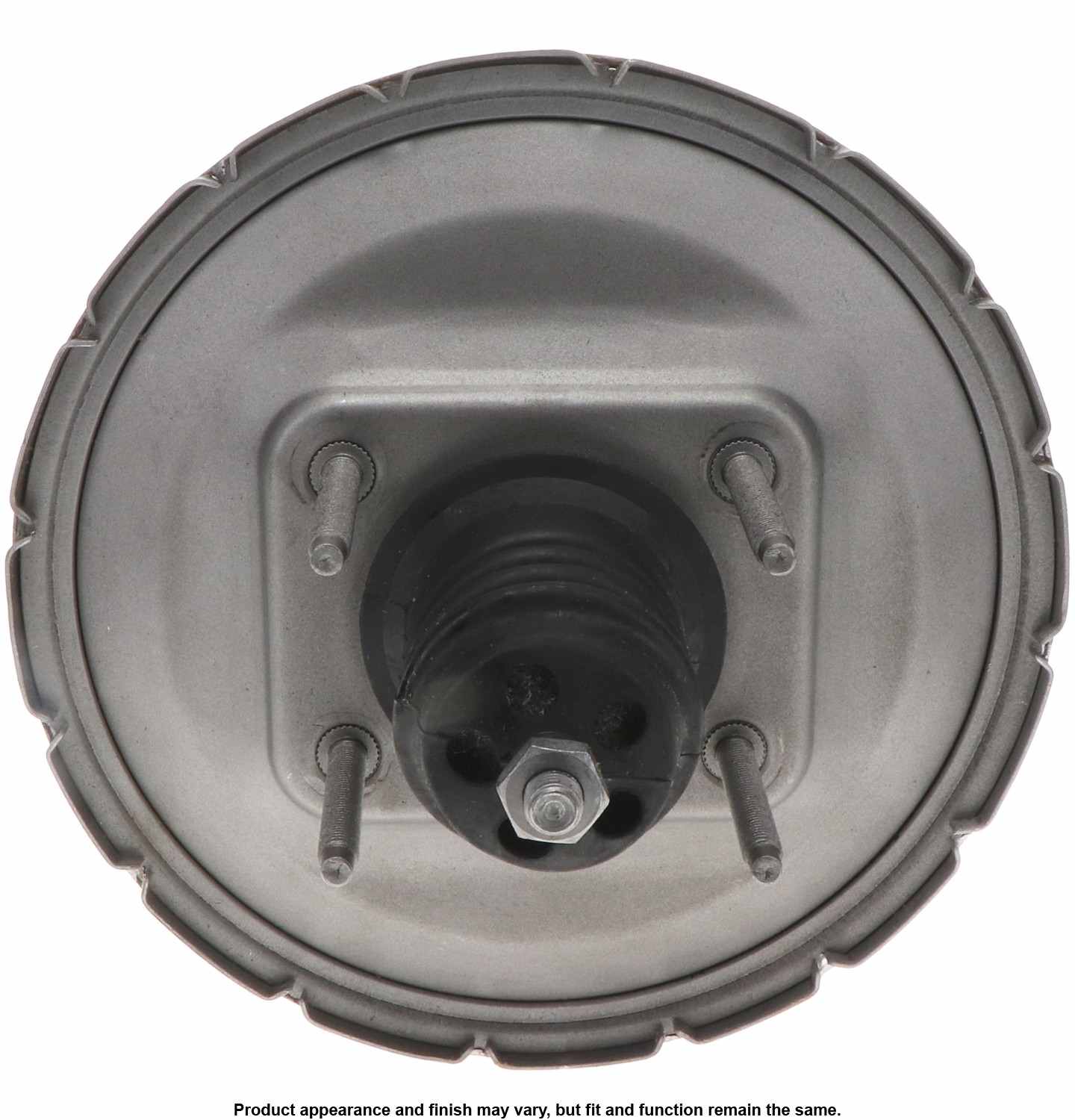 Cardone Reman Power Brake Booster 53-2532