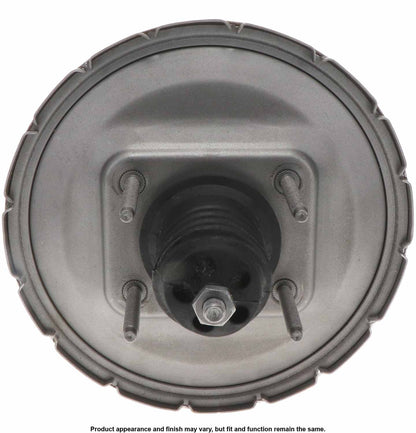 Cardone Reman Power Brake Booster 53-2532