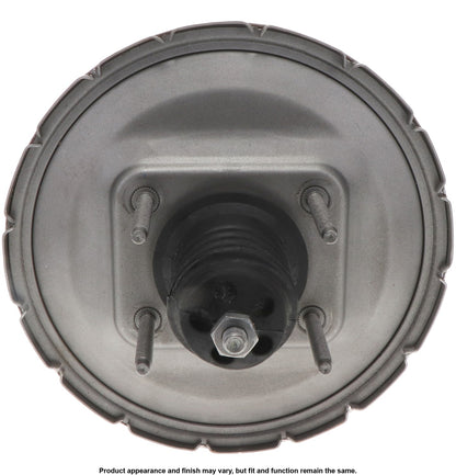Cardone Reman Power Brake Booster 53-2532