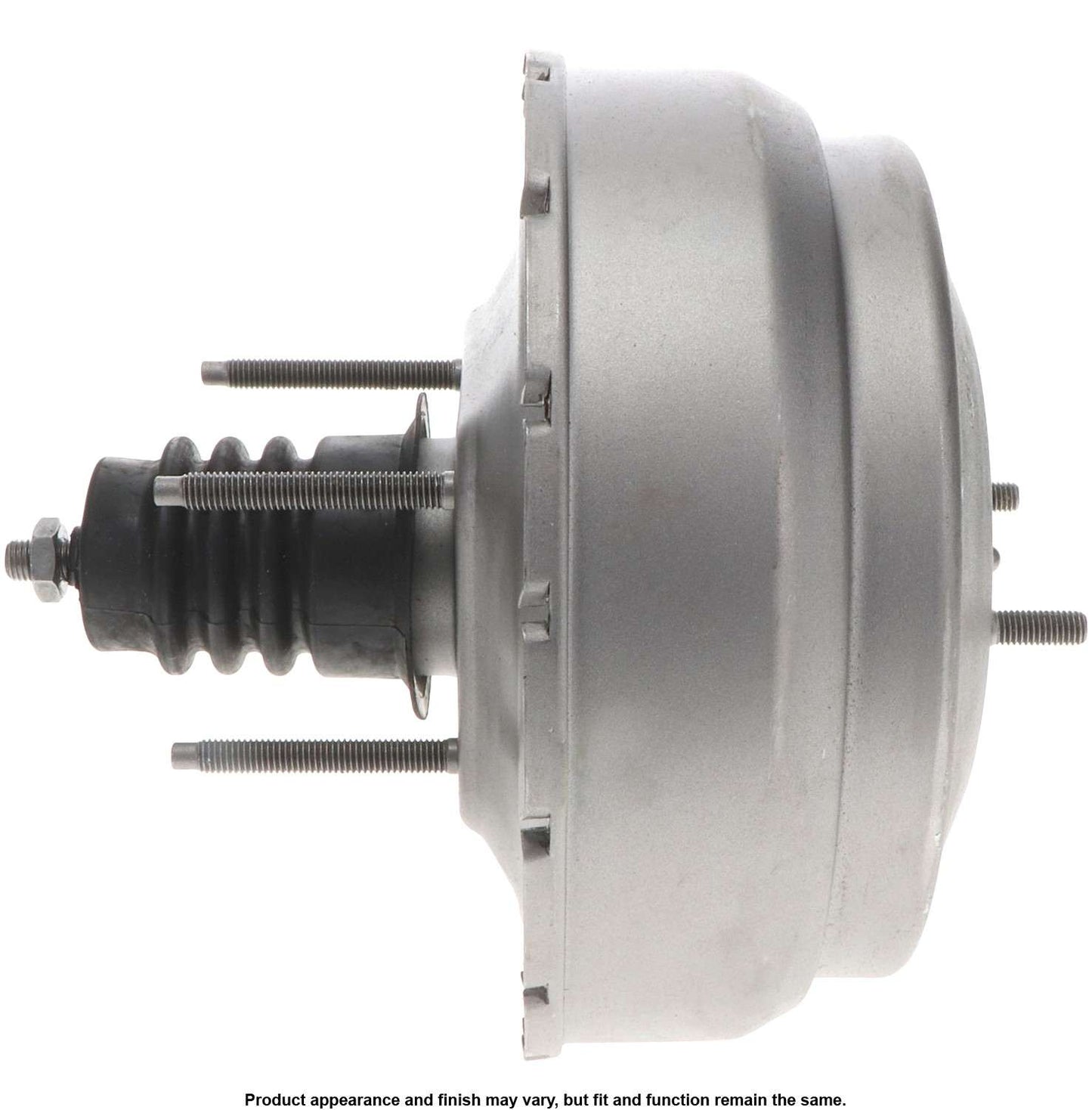 Cardone Reman Power Brake Booster 53-2532