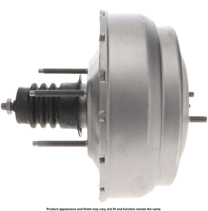 Cardone Reman Power Brake Booster 53-2532