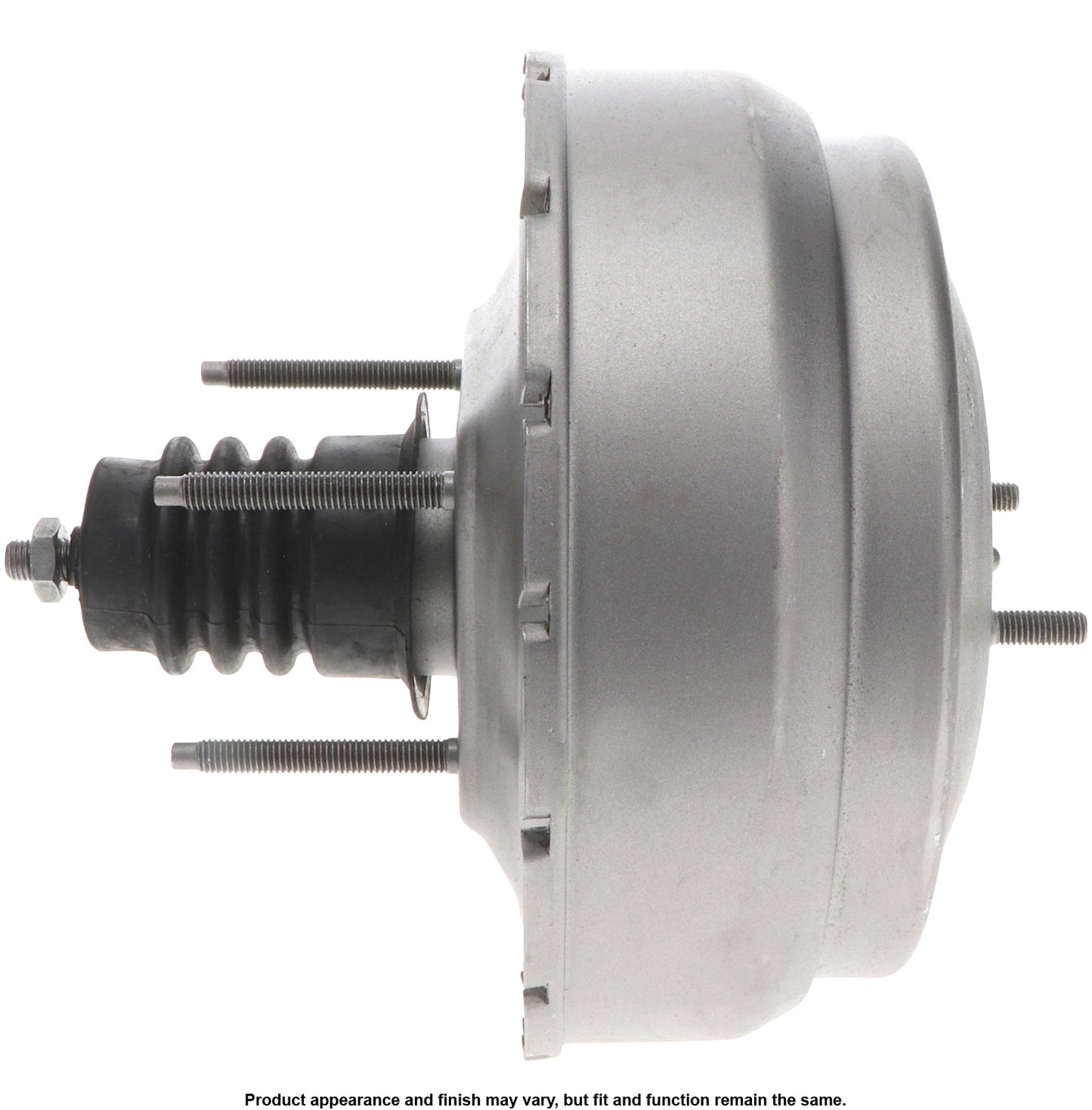 Cardone Reman Power Brake Booster 53-2532
