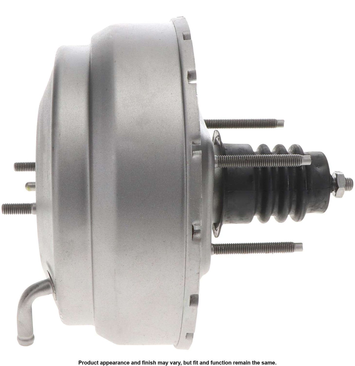 Cardone Reman Power Brake Booster 53-2532