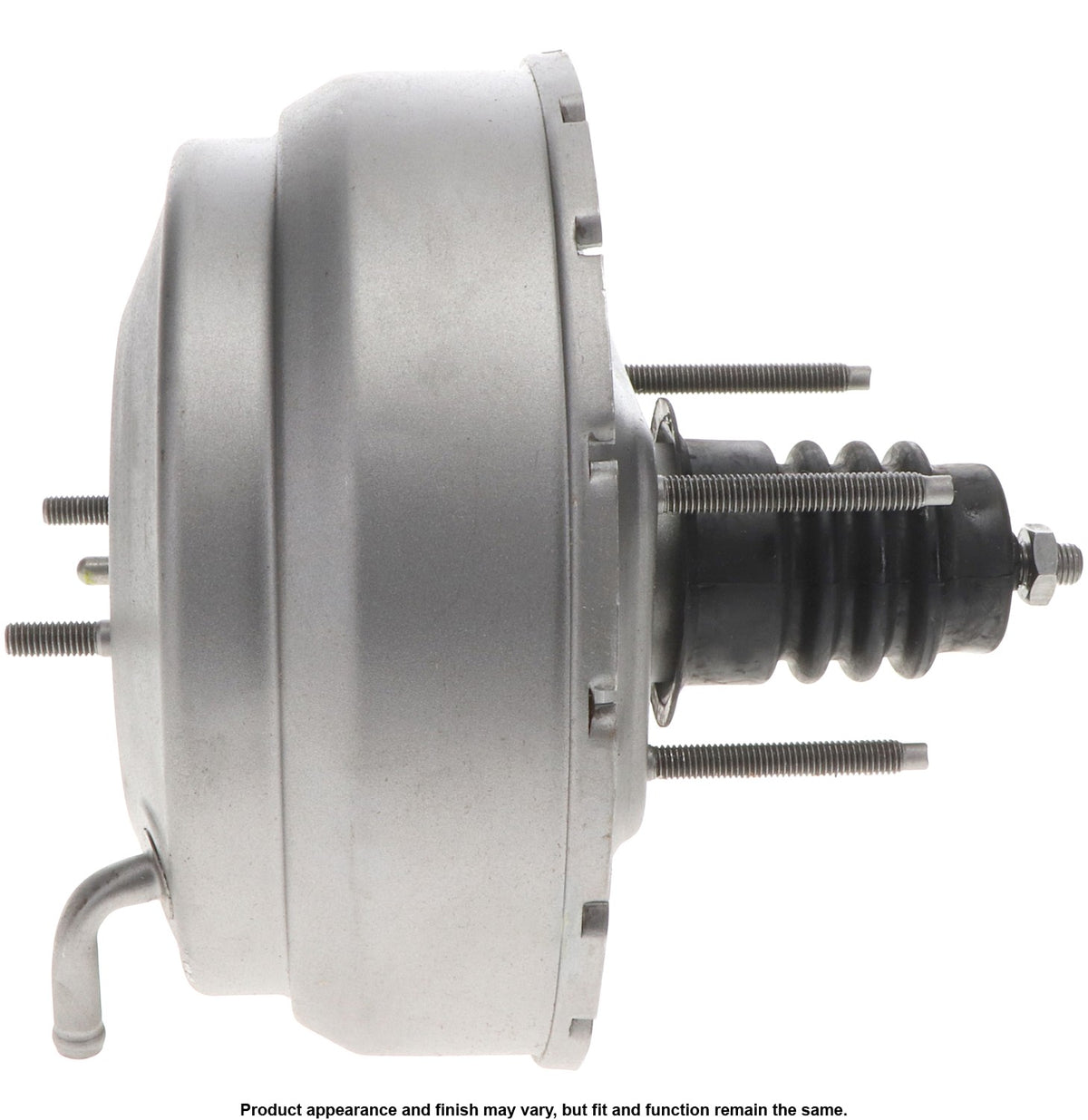 Cardone Reman Power Brake Booster 53-2532