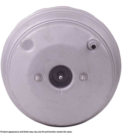 Cardone Reman Remanufactured Vacuum Power Brake Booster 53-2533