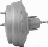 Cardone Reman Remanufactured Vacuum Power Brake Booster 53-2533