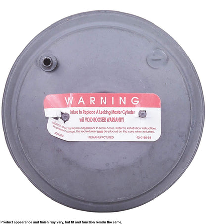 Cardone Reman Power Brake Booster 53-2534