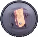 Cardone Reman Power Brake Booster 53-2534
