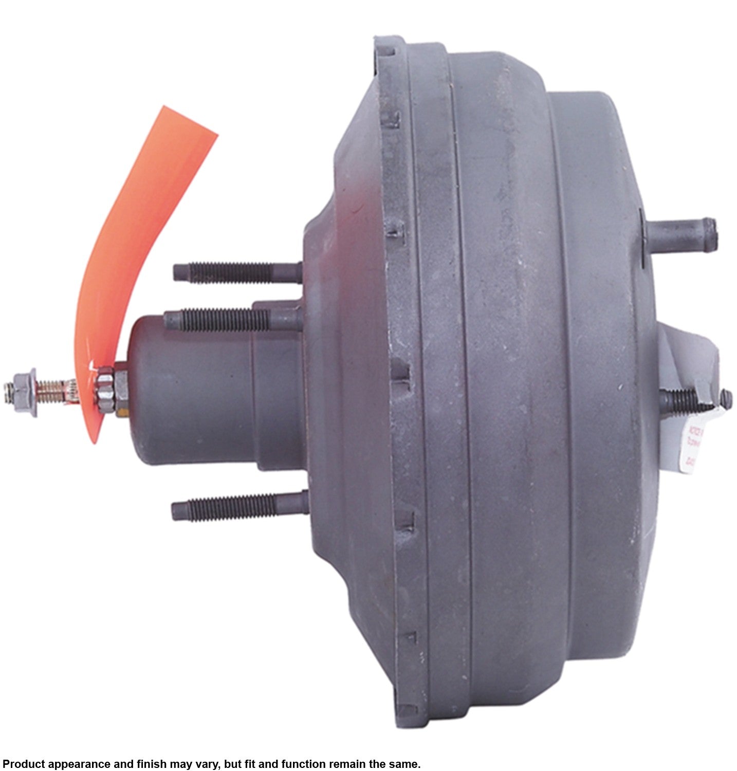 Cardone Reman Power Brake Booster 53-2534