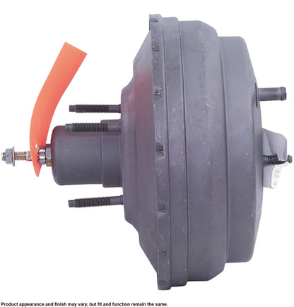 Cardone Reman Power Brake Booster 53-2534