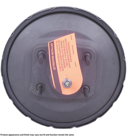 Cardone Reman Power Brake Booster 53-2534