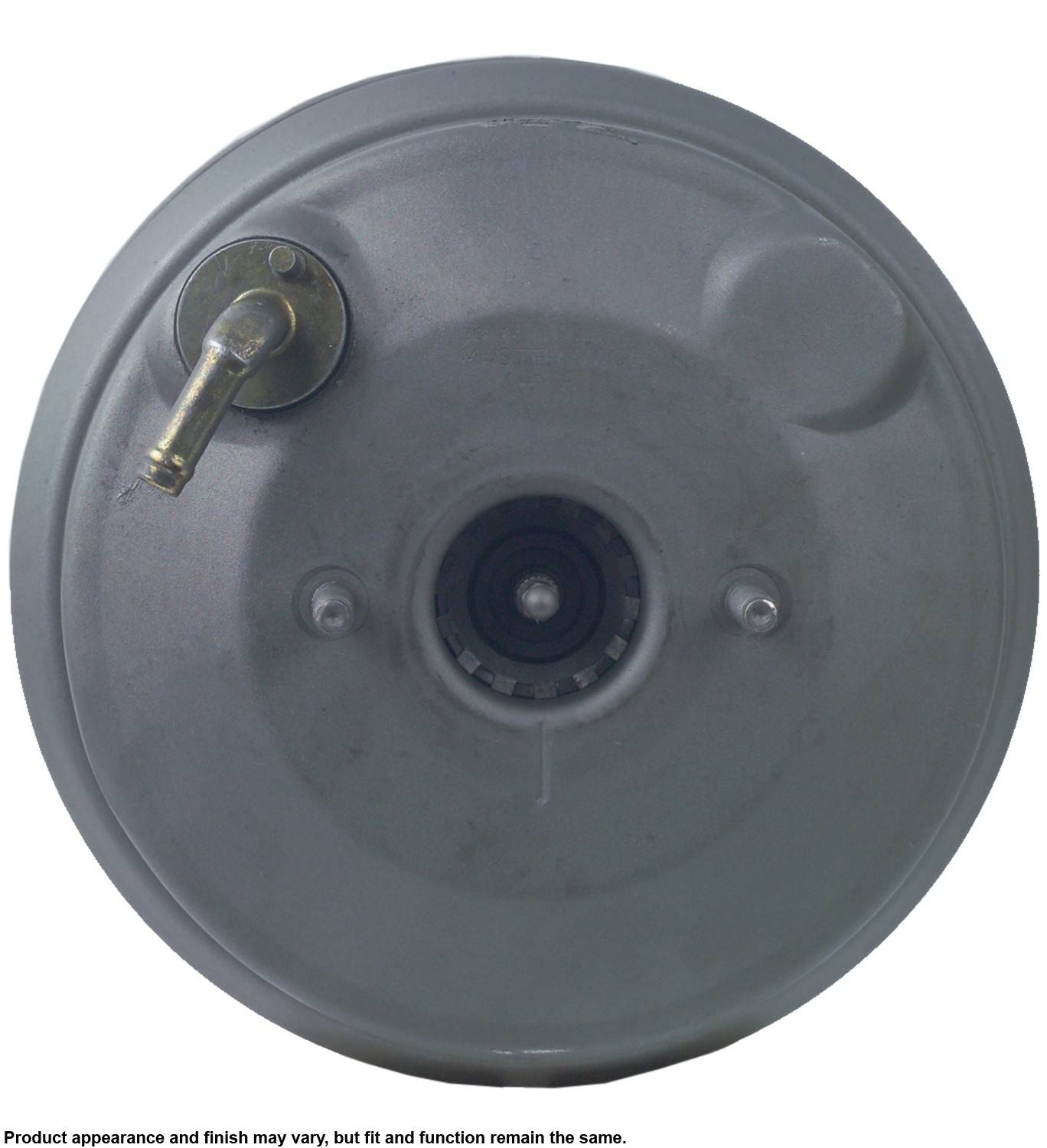 Cardone Reman Remanufactured Vacuum Power Brake Booster 53-2539