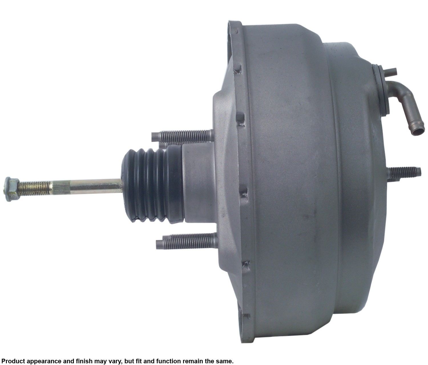 Cardone Reman Remanufactured Vacuum Power Brake Booster 53-2539