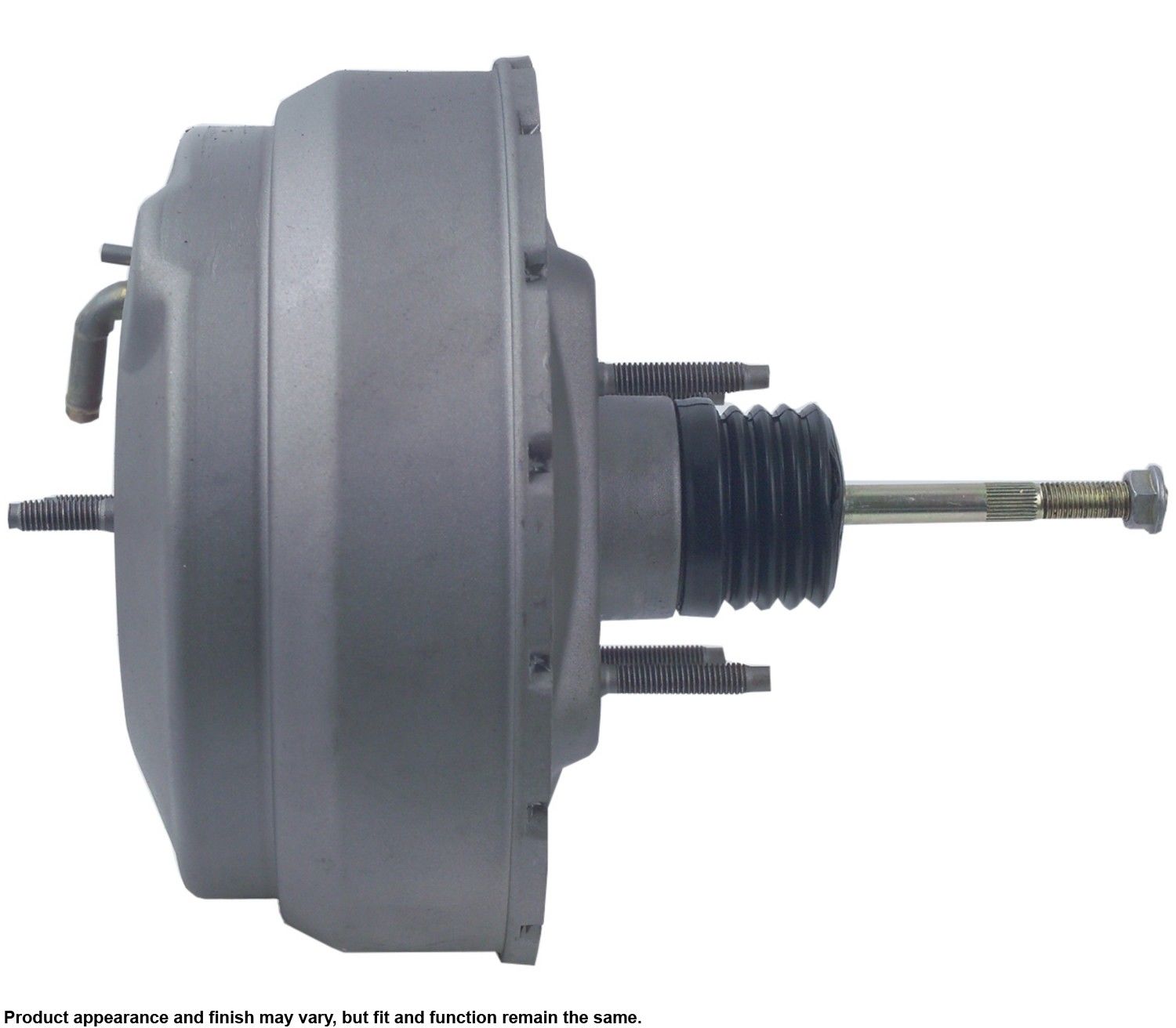 Cardone Reman Remanufactured Vacuum Power Brake Booster 53-2539