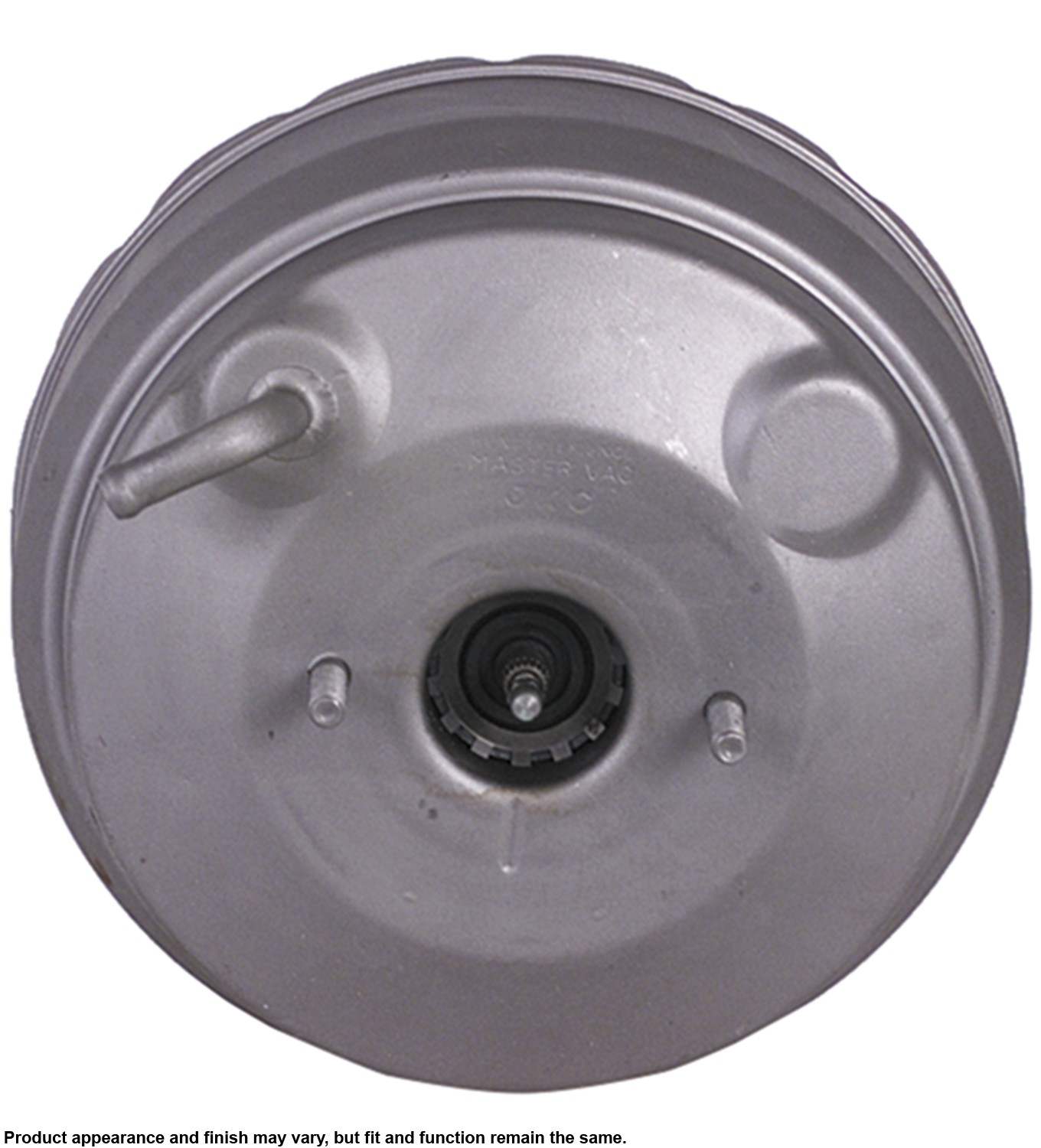 Cardone Reman Power Brake Booster 53-2540