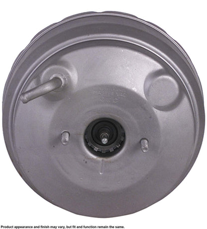 Cardone Reman Power Brake Booster 53-2540