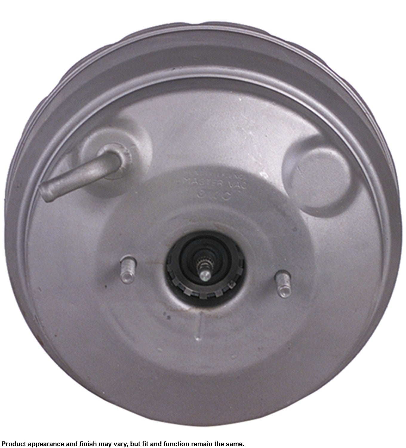 Cardone Reman Power Brake Booster 53-2540