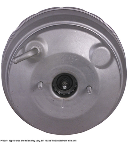 Cardone Reman Power Brake Booster 53-2540