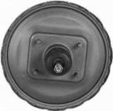 Cardone Reman Power Brake Booster 53-2540
