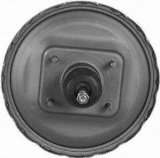 Cardone Reman Power Brake Booster 53-2540