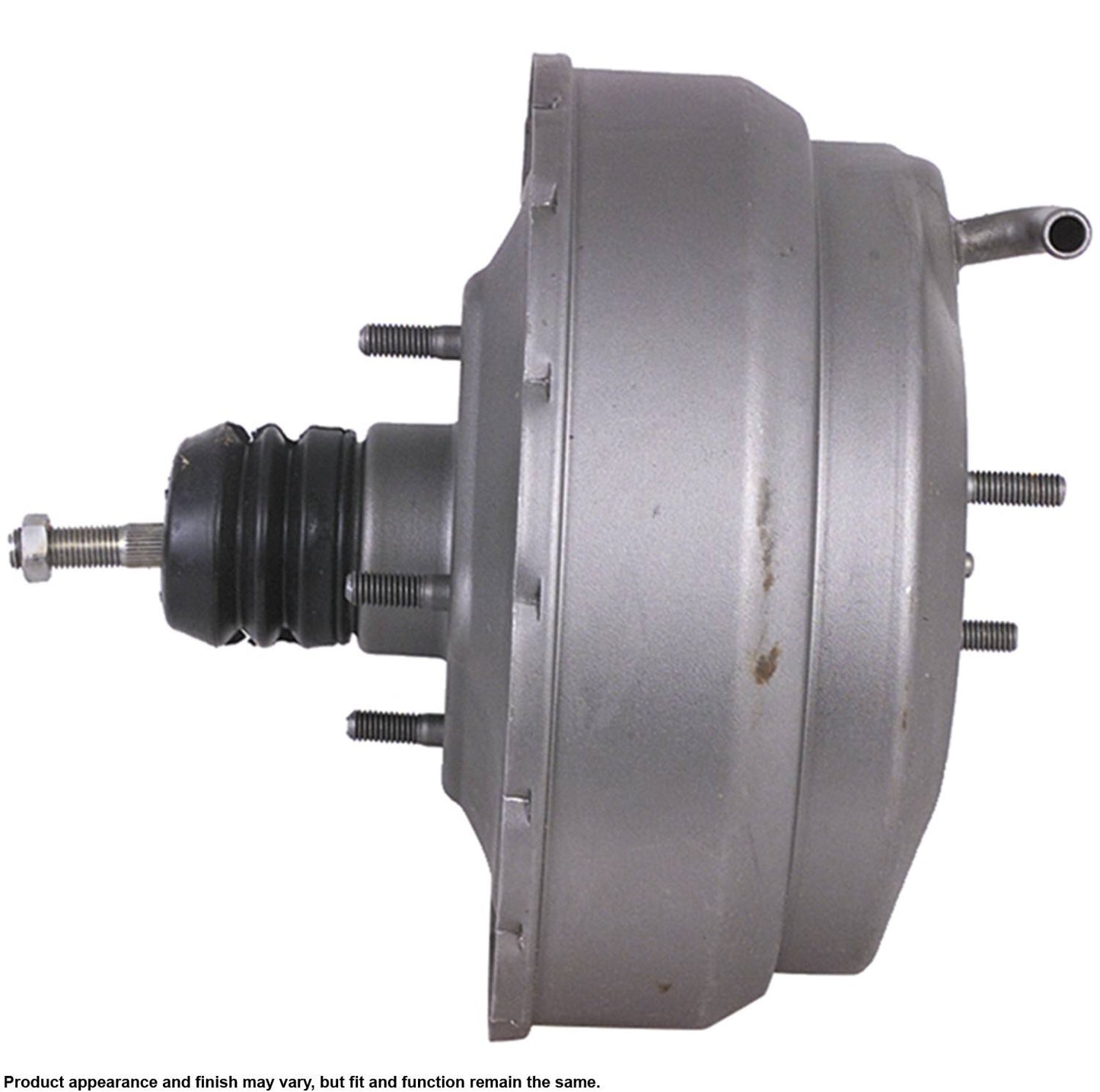 Cardone Reman Power Brake Booster 53-2540