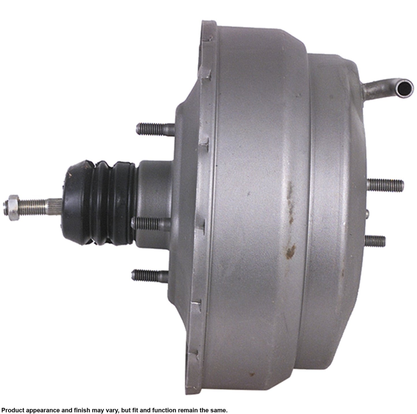 Cardone Reman Power Brake Booster 53-2540