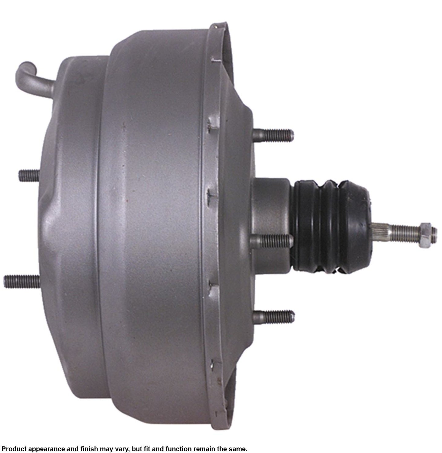Cardone Reman Power Brake Booster 53-2540