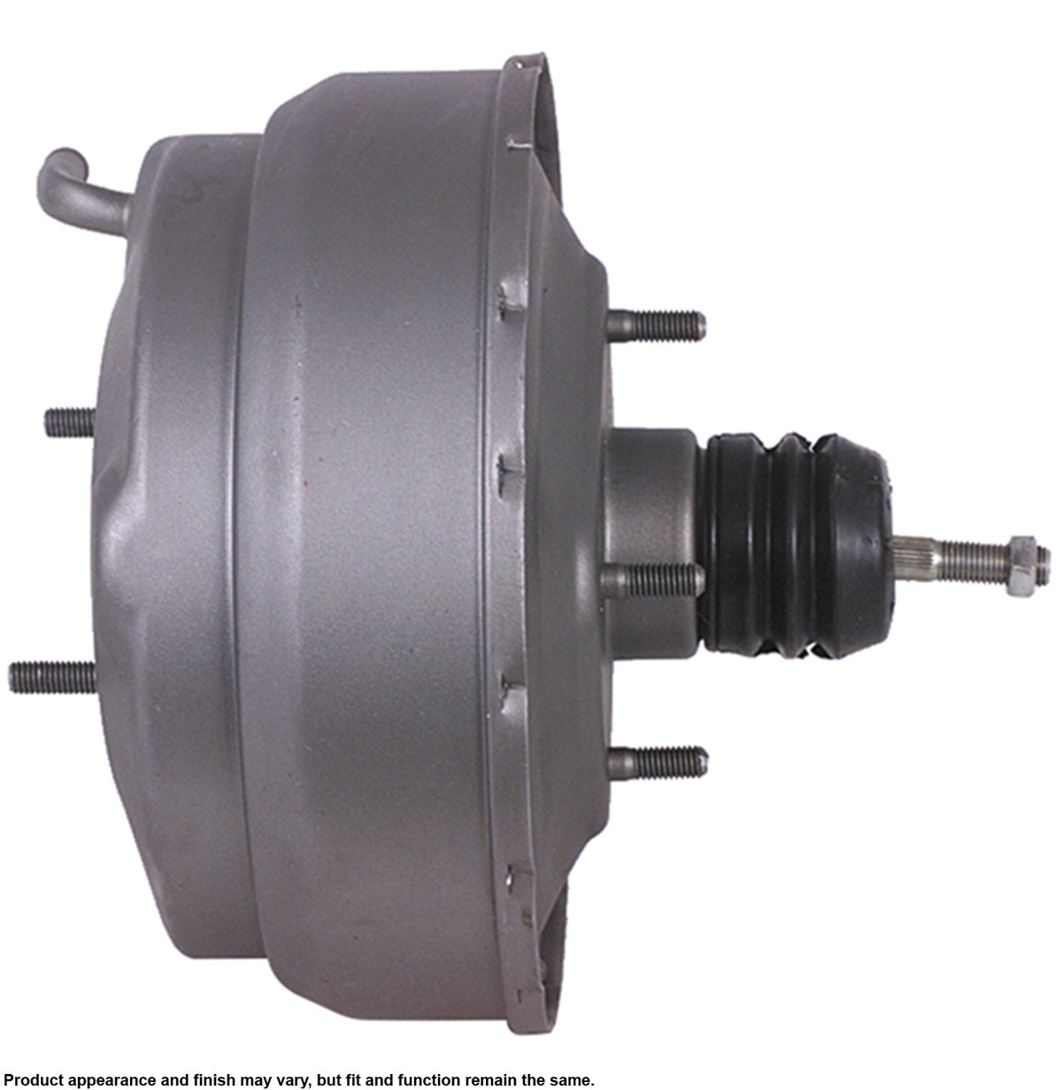 Cardone Reman Power Brake Booster 53-2540