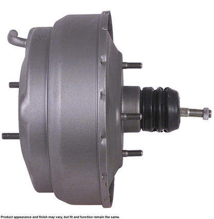 Cardone Reman Power Brake Booster 53-2540