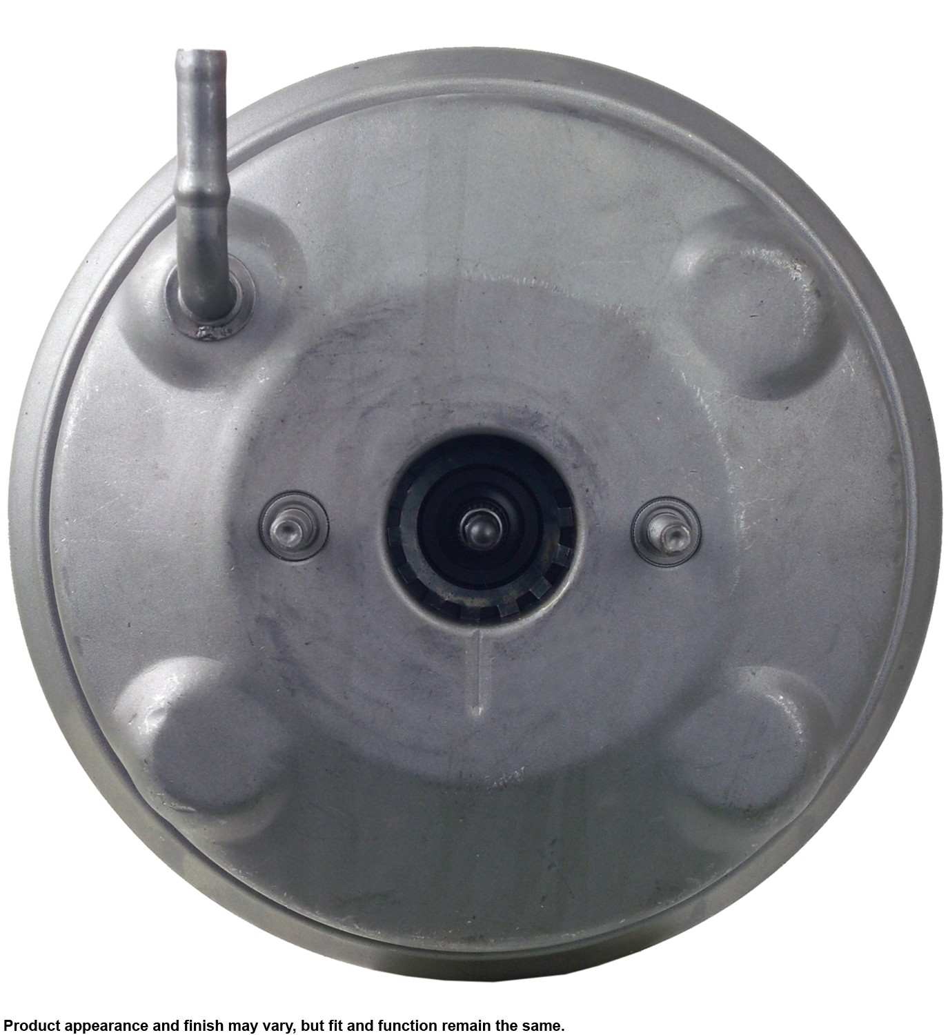 Cardone Reman Power Brake Booster 53-2543