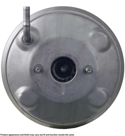Cardone Reman Power Brake Booster 53-2543