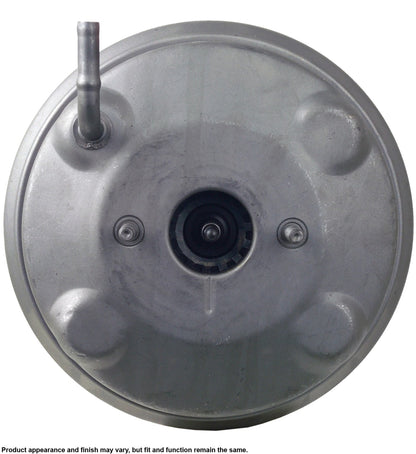 Cardone Reman Power Brake Booster 53-2543