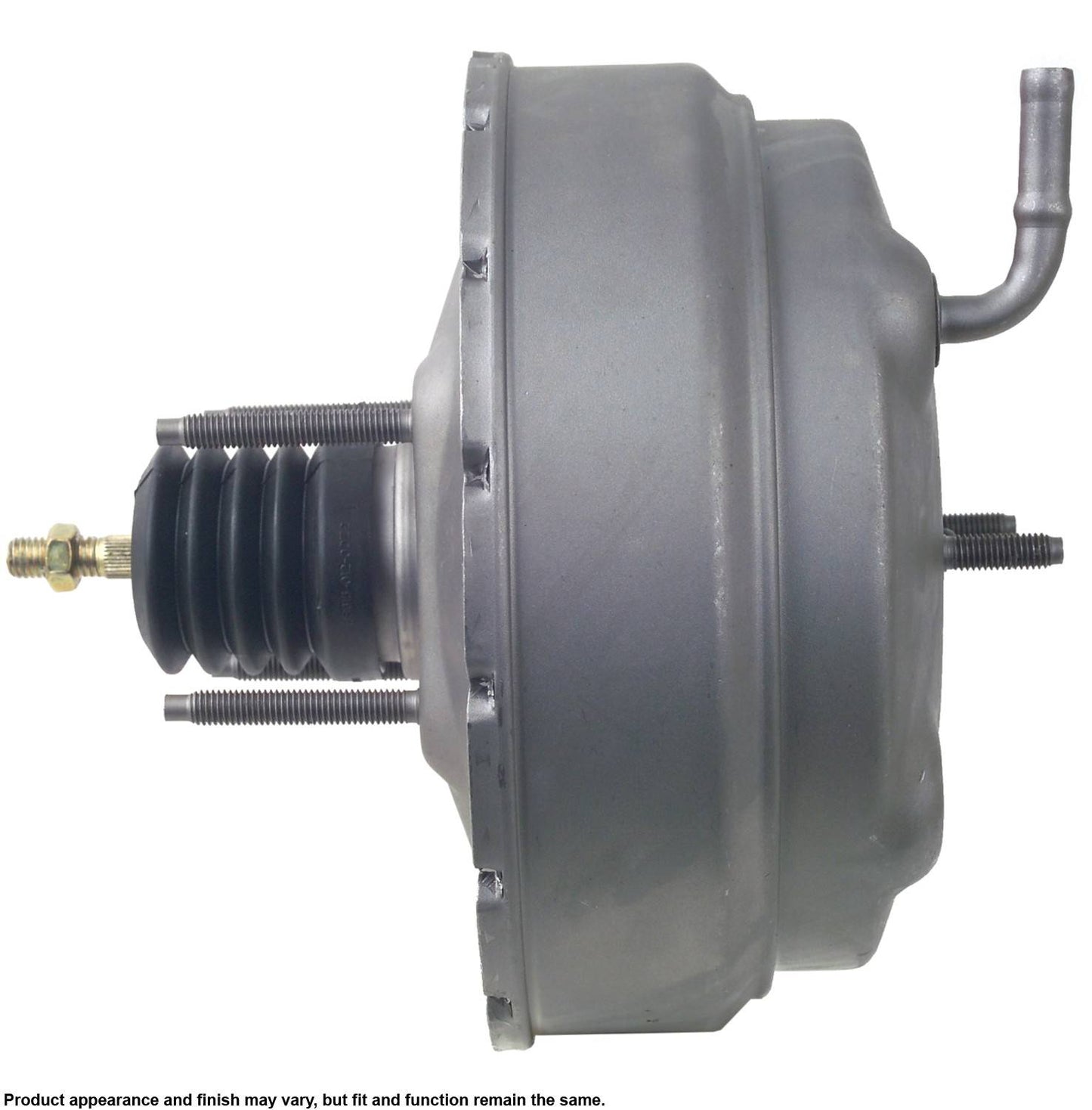 Cardone Reman Power Brake Booster 53-2543