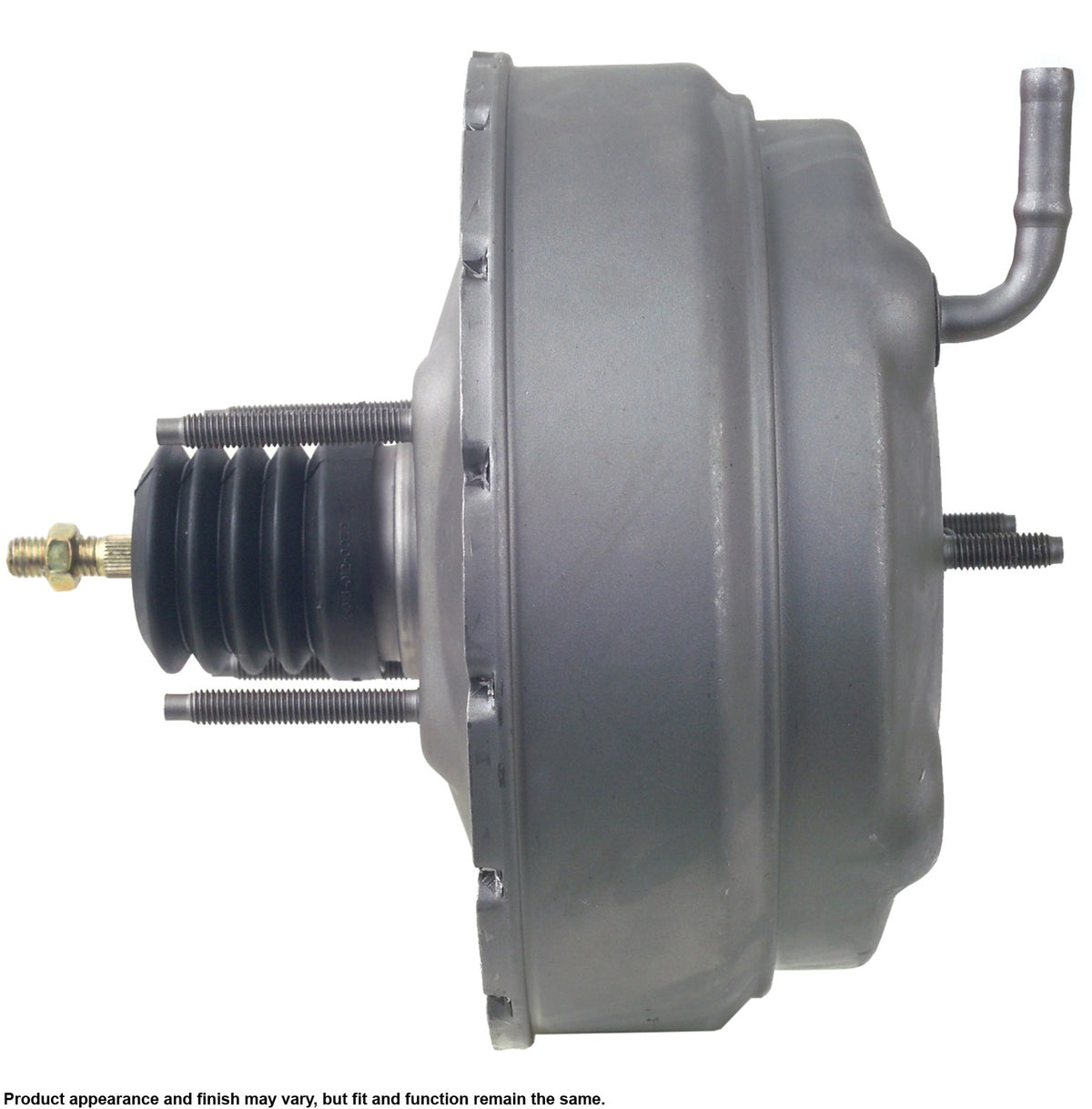 Cardone Reman Power Brake Booster 53-2543