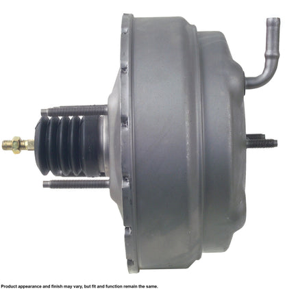 Cardone Reman Power Brake Booster 53-2543
