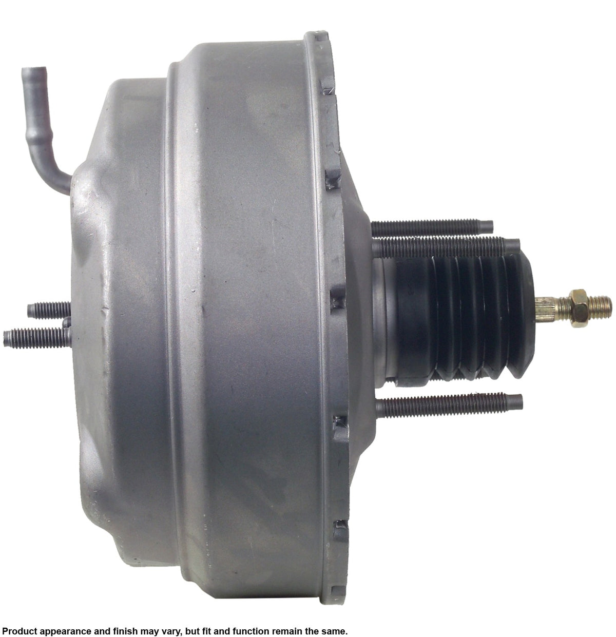 Cardone Reman Power Brake Booster 53-2543